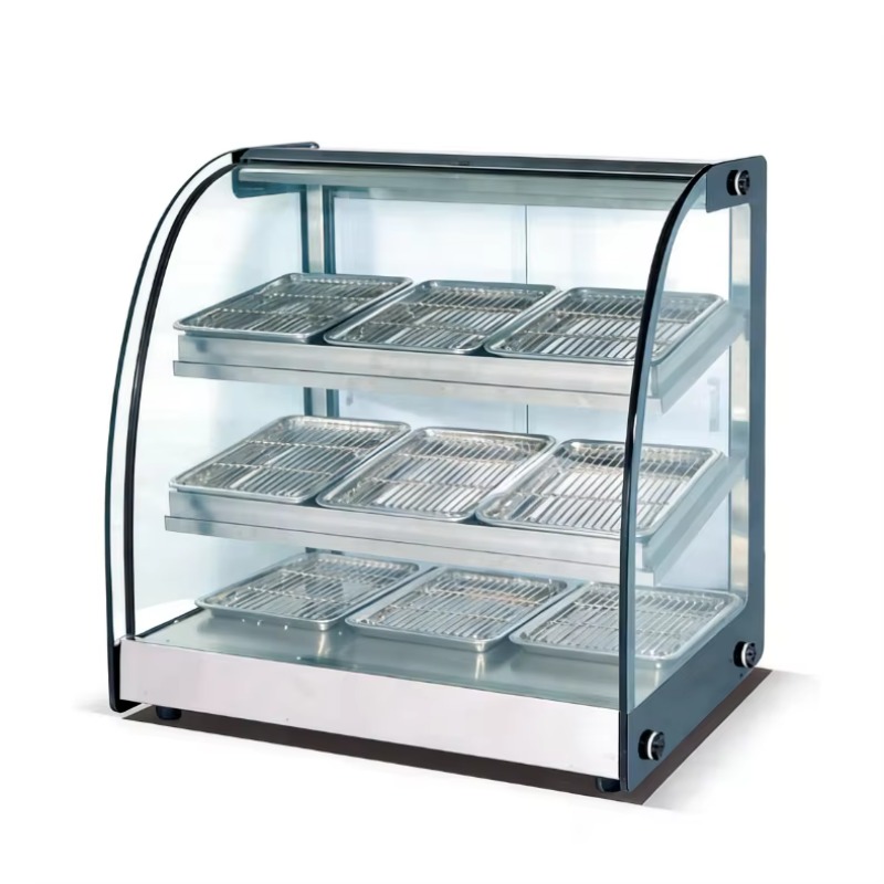 Commercial Kitchen Equipment H - Commercial Kitchen Cabinet recension och pris
