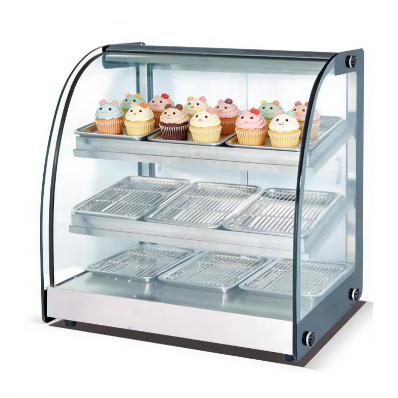 Commercial Kitchen Equipment H - Commercial Kitchen Cabinet recension och pris