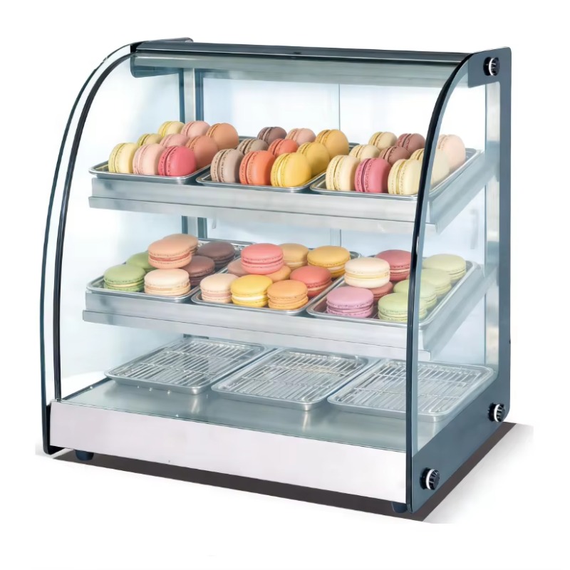 Commercial Kitchen Equipment H - Commercial Kitchen Cabinet recension och pris
