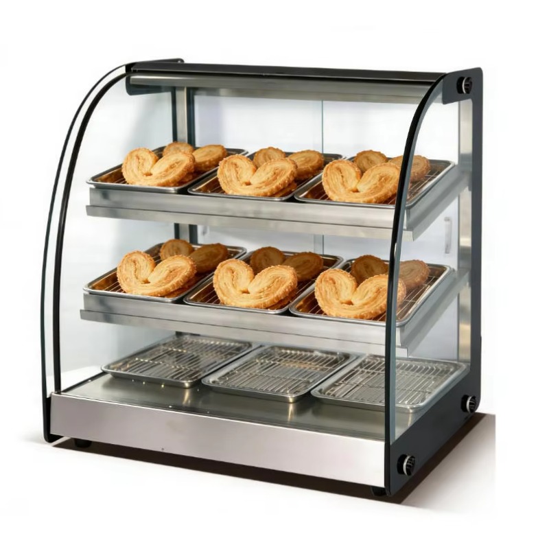 Commercial Kitchen Equipment H - Commercial Kitchen Cabinet recension och pris