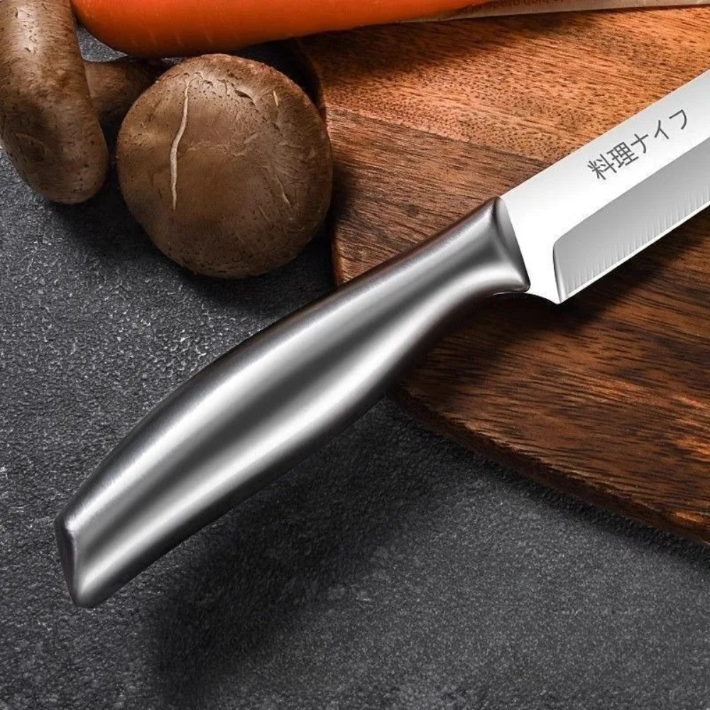 PLYS-Professional Japanese Kit - Commercial Kitchen Knives recension och pris