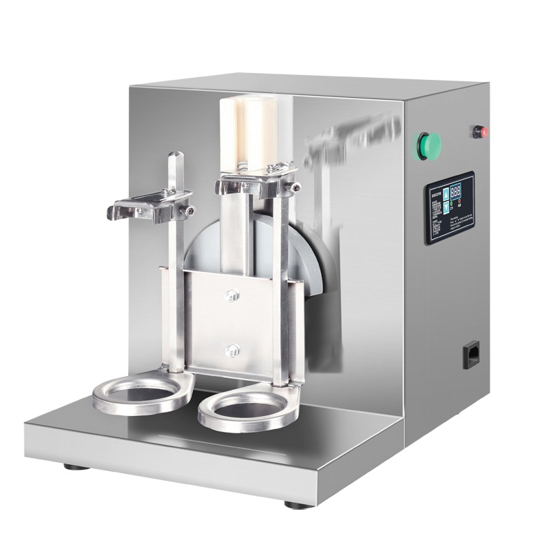 Shaker Pearl Milk Tea Shop Sha - Bar Blender Mixing recension och pris