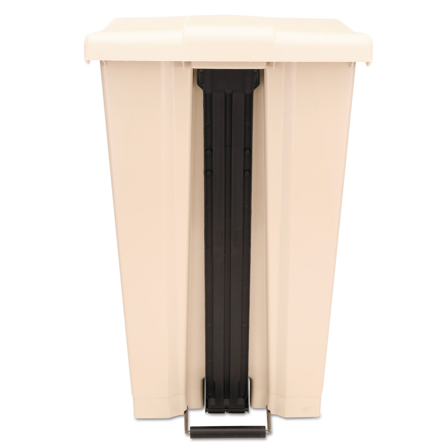 Commercial Heavy Duty Step On  - Commercial Kitchen On Wheels recension och pris