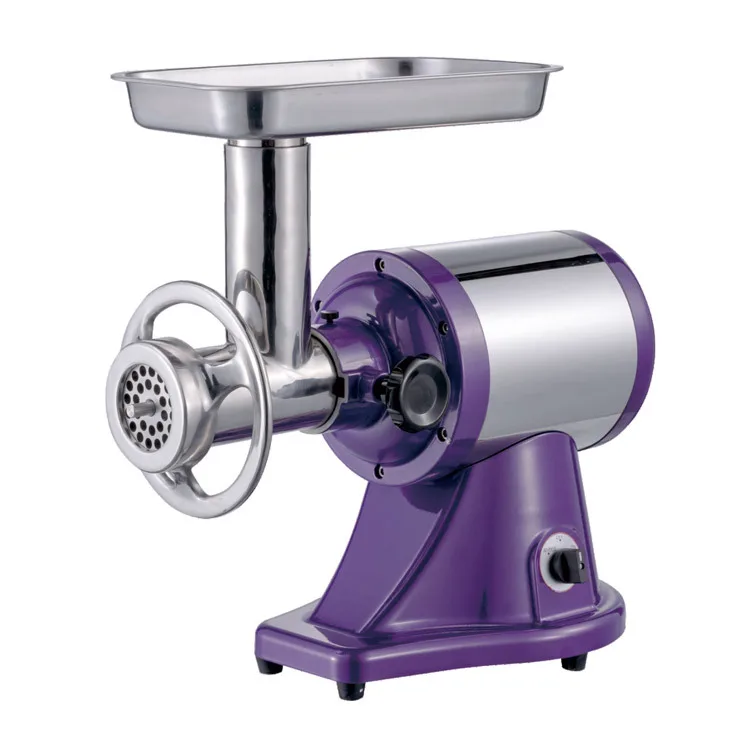 Kitchen grinder machine Commer - Commercial Kitchen Grinder recension och pris