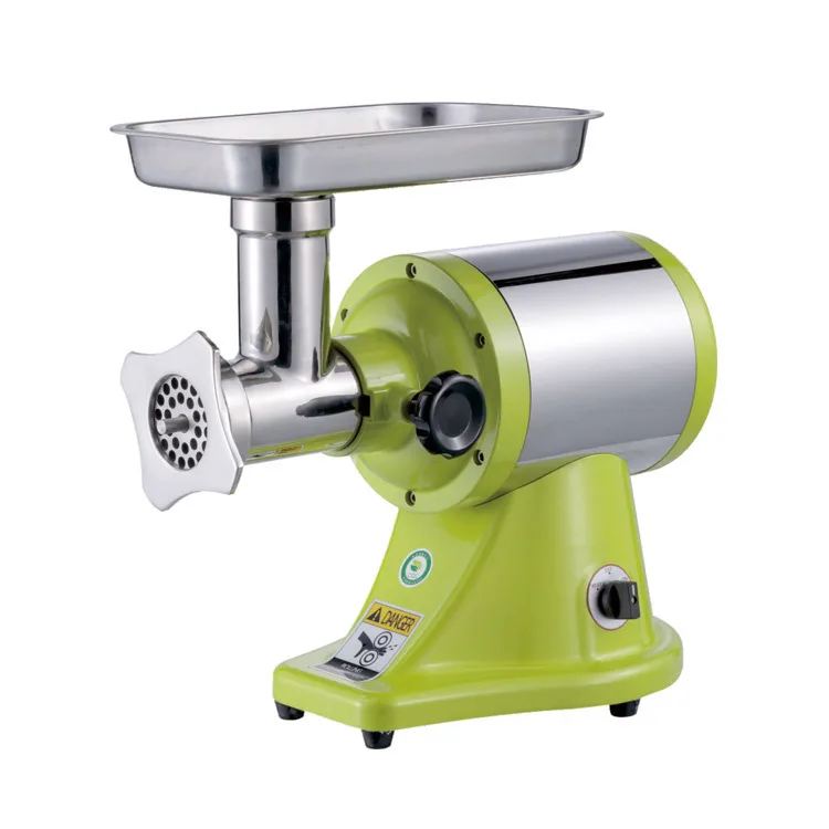 Kitchen grinder machine Commer - Commercial Kitchen Grinder recension och pris