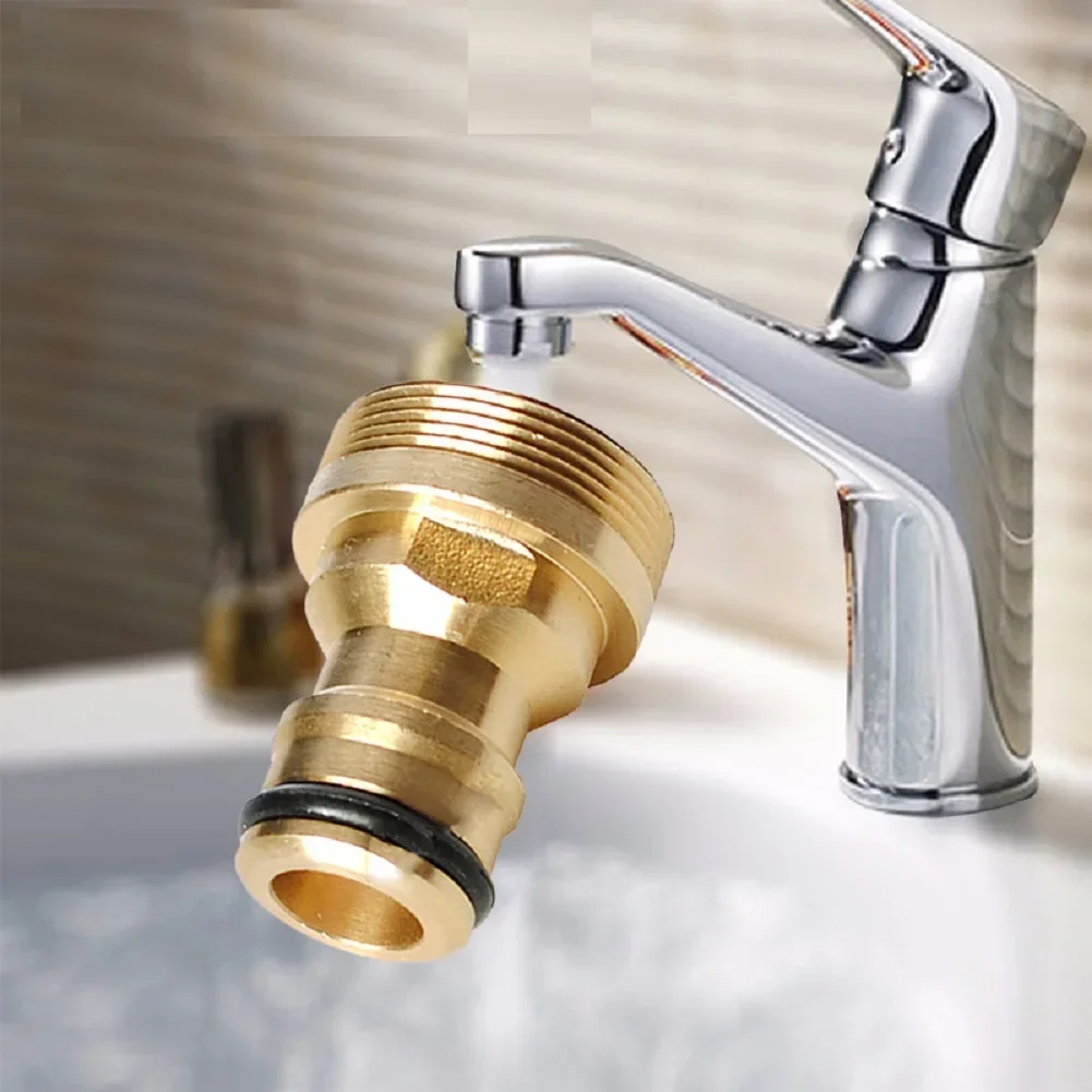 1PCS Outdoor Industry Home Fau - Commercial Kitchen Taps recension och pris