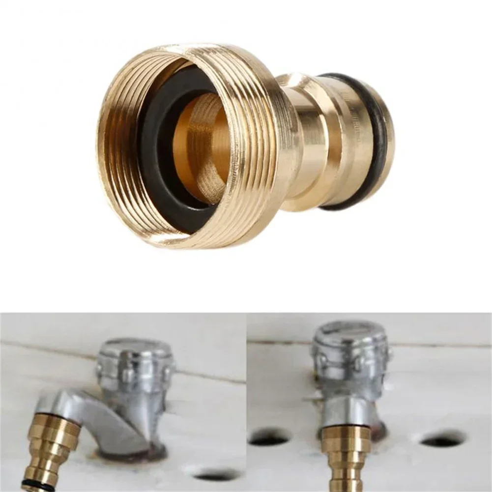1PCS Outdoor Industry Home Fau - Commercial Kitchen Taps recension och pris